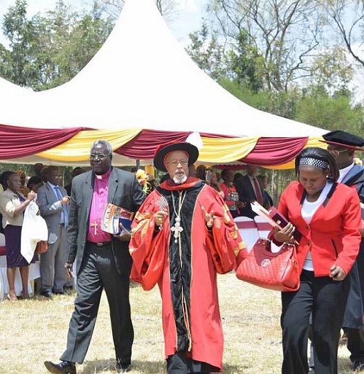 cuea graduation 2015 b